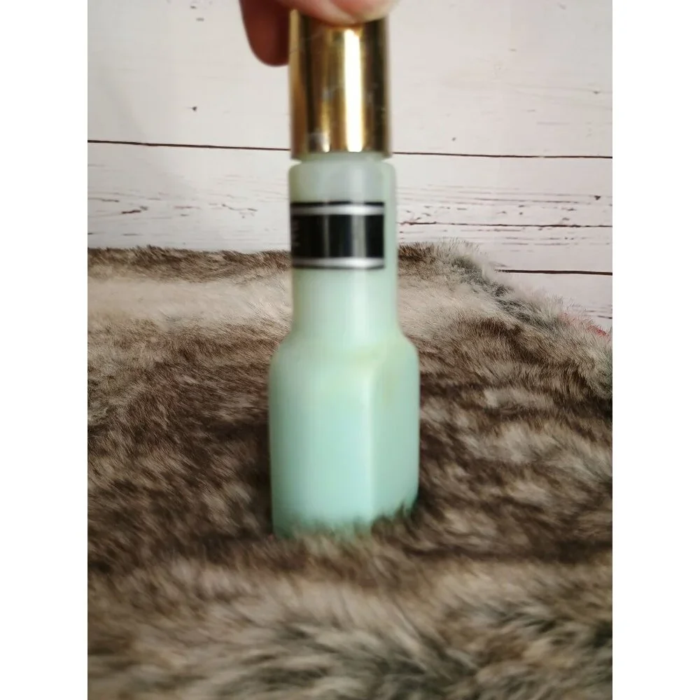 Vintage BRUT Faberge Skin Conditioning After Shave Lotion 1.7 Fl Oz 70% Full HTF